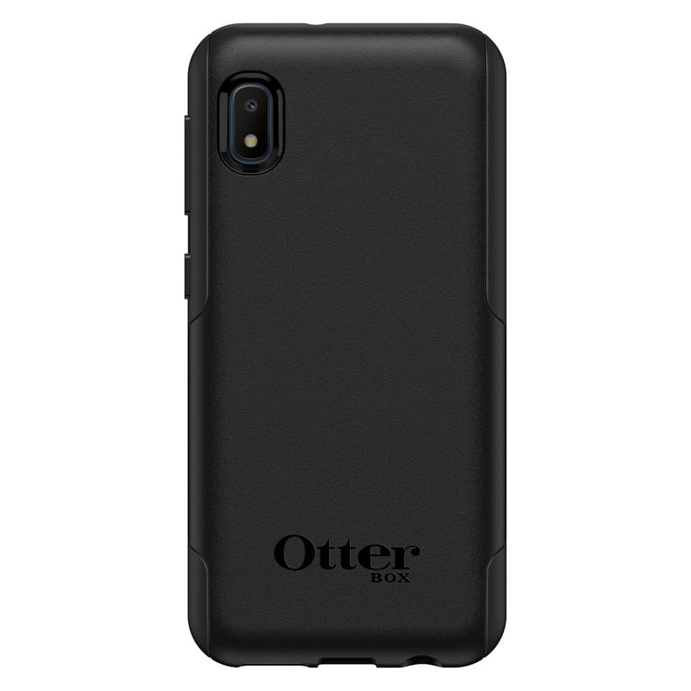 OtterBox Commuter Lite Series Compact Phone Case for Samsung
