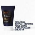 thumbnail image 3 of Acondicionador para barba Scotch Porter Restorative 120 ml, 3 of 9