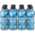 thumbnail image 5 of POWERADE Mountain Berry Blast, 20 fl oz, 8 Pack, 5 of 5
