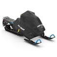 thumbnail image 1 of Ski-Doo OEM Ride On Cover (ROC) System REV Gen4 Renegade Enduro in Black, 860201886, 1 of 4