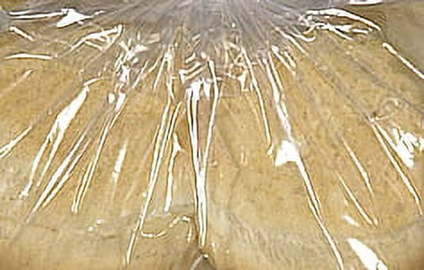 Rotella's Twist Bread, 4 lb