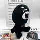 thumbnail image 4 of Price Drop Hot Sells Plush Doll Toy Gift Cartoon Style Children's Rag Doll Doll 1PC, 4 of 9