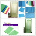 thumbnail image 3 of Home Anti Mosquito Insect Mesh Curtain Screen Door Magnetic Door Fly Screen Magic Magnet Door Curtain For Summer, 3 of 5
