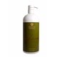 thumbnail image 1 of Keratin Express Acondicionador Ultra Hidratante Repara Cabello Dañado 32 fl oz, 1 of 1
