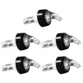 thumbnail image 4 of vertedores automáticos para botellas de licor de 30 ml., 4 of 4