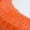 Orange, variant on YLYL Toddler Little Kid Boys Girls Canvas Dress Shoes Slip on School Uniform Mary Jane Flat Shoes