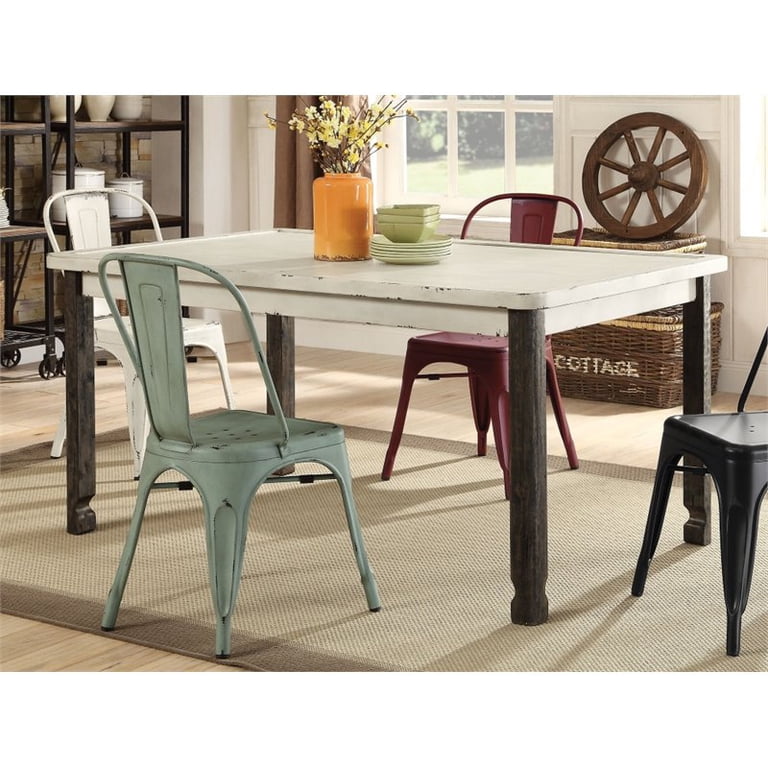 Keller Dining Room Furniture