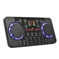 thumbnail image 1 of Labymos Tarjeta de sonido V300 Live Sound, 1 of 7