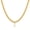 Gold Letter A, variant on Initial Necklace for Men A-Z Pendant Stainless Steel Dainty Small Alphabet Chain simple Vintage Letter Jewelry Silver Letter C