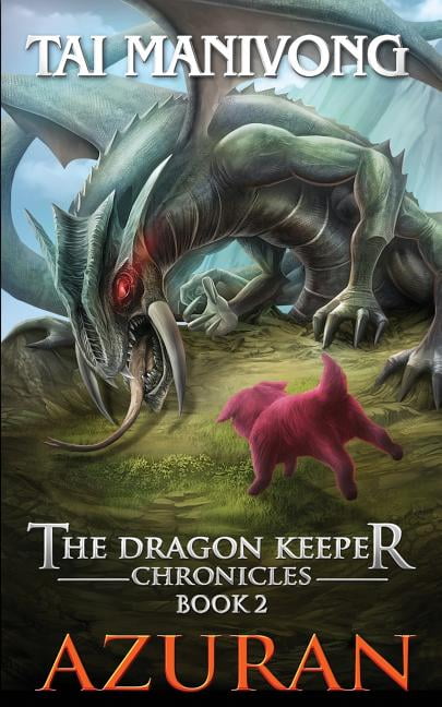 dragon keepers books dragon keepers books