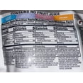 thumbnail image 3 of Gatorade G Zero Powder Variety Pack (40 ct.), 3 of 5