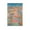 Unframe-style, variant on Abstract Expressionist Painters Paul Klee Main Paths And Trails Poster Painting On Canvas Wall Art Poster Scroll Picture Print Living Room Walls Decor Home Posters 12x18inch(30x45cm)