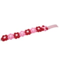 thumbnail image 4 of Moluckfu Collar Para Perros Y Con Floral Y Material Resistente Para Uso Diario, 4 of 6