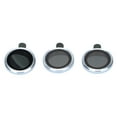 thumbnail image 1 of Camera Lens Film, Long Service Life Stronger Protection Wear Resistance Phone Lens Protective Film  For  13 Pro Phone Blue, 1 of 8