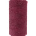 thumbnail image 2 of Wholesale Purple New Spun 10 Pcs Quilting Sewing Supplies Spool Polyester Thread, 2 of 4