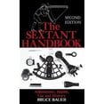 thumbnail image 2 of The Sextant Handbook (H/C) (Hardcover), 2 of 3