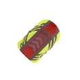 thumbnail image 3 of Guardoinrt Housses de Protection Portables pour Voyage et Randonnée contre la Pluie et la Poussière, 3 of 3