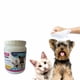 thumbnail image 3 of PACK HIGIENE AL INSTANTE PERROS 3 PIEZAS, 3 of 3