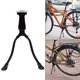 thumbnail image 5 of Soporte para bicicleta soporte para pie de bicicleta soporte para bicicleta de doble pierna soporte de estacionamiento de dos patas ajustable para taller de reparación para Anggrek Otros, 5 of 7
