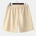 thumbnail image 4 of Athletic Clothes for Men Mens Jogging Hiking Clothes Casual Summer Clothes Men Athletic Wear, 4 of 8