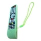 thumbnail image 2 of Funda Compatible con Control Tv Quaroni Hitachi Rowa Verde verde 16 Genérica Genérica Funda Compatible con Control Tv Quaroni Hitachi Rowa Verde, 2 of 3