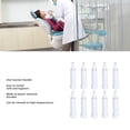 thumbnail image 3 of Oral Suction Handle, Disposable Oral Saliva Tip Adapter  for Clinic Strong Suction,Weak Suction, 3 of 8