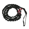 thumbnail image 2 of Bike Tow Rope,Bike Tow Rope Natural Bike Tow Bar Bike Pulling Rope Best in its Class, 2 of 14