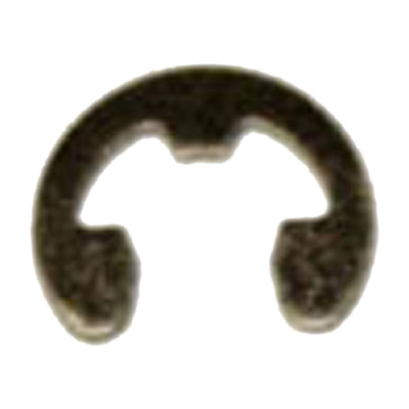 Kohler Parts 6315404-S Clip Engine KO-6315404S