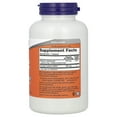 NOW Supplements, NAC (NAcetyl Cysteine) 600 mg with Selenium