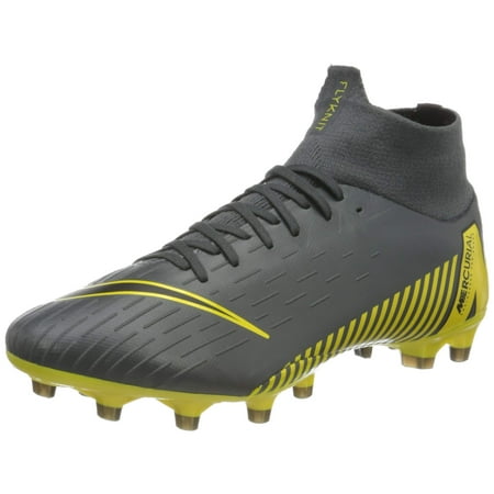 superfly 6 academy mg mens soccer cleats