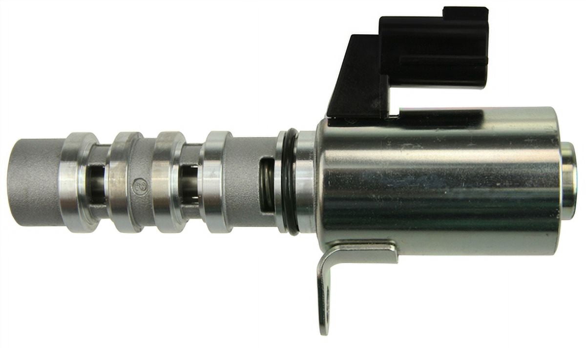 NTK Engine VVT Solenoid