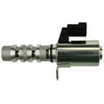 thumbnail image 2 of NTK Engine VVT Solenoid, 2 of 5