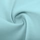 thumbnail image 5 of Trajes Casuales para las Mujeres de Verano sin Mangas Romper Corto, Ligero Poliéster Transpirable, Moda Deportivo Desgaste Casual, Rompers Cortos de las Mujeres para el Verano, 5 of 9
