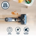 thumbnail image 6 of Shark HydroVac Multi-Surface Concentrate, 33 Fluid Ounces, Spring Clean, WDCM30, 6 of 10