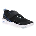 thumbnail image 2 of AND1 Mens Gamma 3.0 Ss Basketball  Athletic Sneakers Casual Shoes, 2 of 5