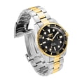 thumbnail image 2 of RELOJ INVICTA  33269 ACERO, ORO Invicta 33269, 2 of 4