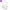 Purple, variant on Joernso Neon Lamp Romantic USB/Battery Powered Wall Decoration Creative Star Shape LED Light for Party