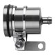 thumbnail image 1 of Copa De Fluido Depósito de líquido de cilindro de freno de motocicleta, tanque de embrague delantero trasero, copa de líquido de aceite Likrtyny Accesorios para autos y motos, 1 of 3