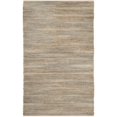 thumbnail image 1 of Safavieh Cape Cod 6' Square Hand Woven Rug in Blue, 1 of 2