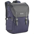 thumbnail image 2 of Bristol DayPack 600+ Camera Backpack, Dark Blue, 2 of 9