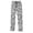 C10/Light Gray, variant on XIYON Boys Pants Leopard Print Cargo Pants Casual Straight Leg Trousers with Pockets for Outdoor Play 9-10 Years