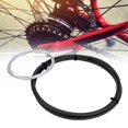thumbnail image 2 of Cycling Shift CableMountain Road Bicycle Bike Bike Shift Cable Bike Shift Cable Set Future-Proof Design, 2 of 5