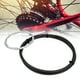 thumbnail image 4 of Cable de repuesto para bicicleta, Cable de cambio para bicicleta de montaña y carretera, Cable de cambio para bicicleta de carretera, estética elegante, 4 of 8