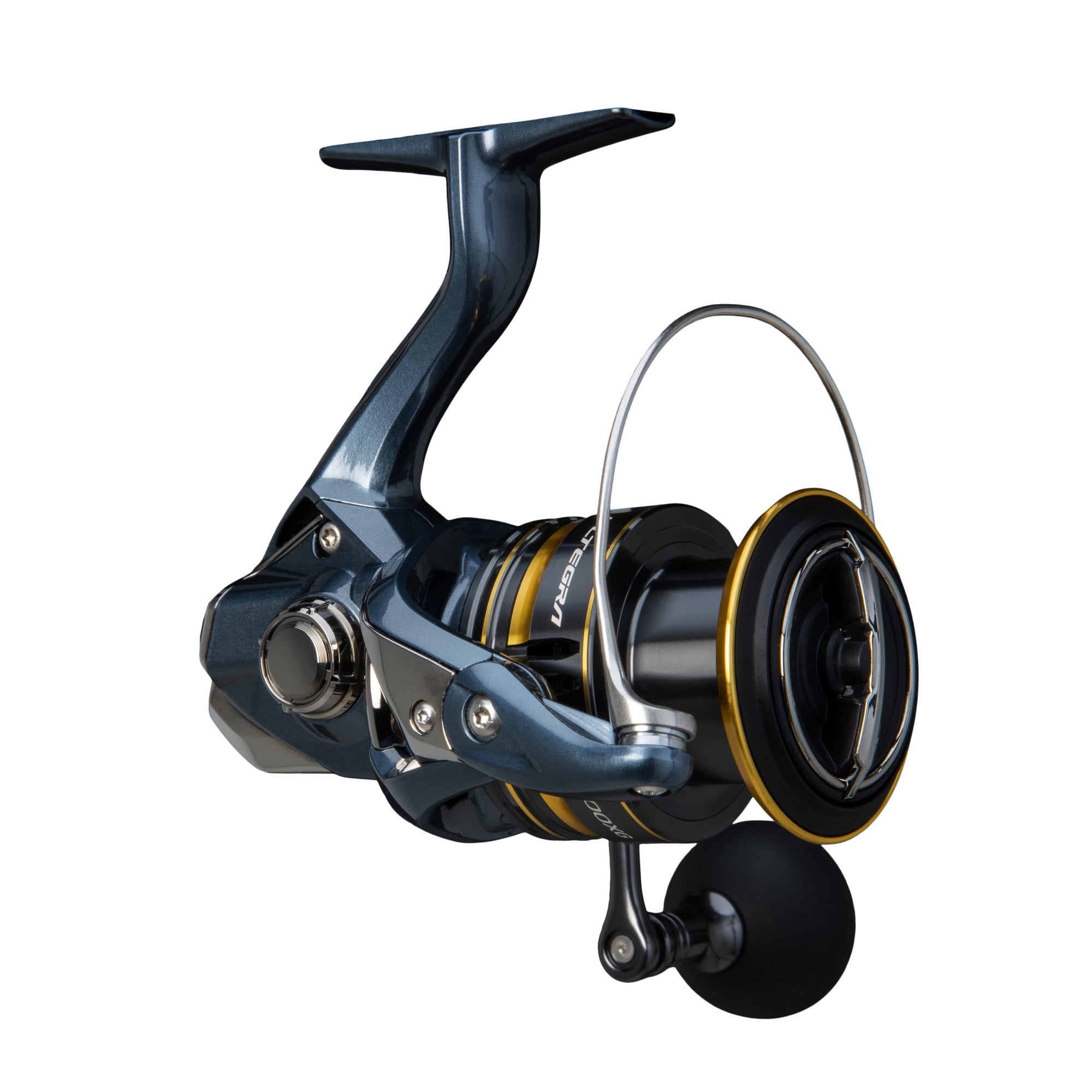 Shimano Fishing Ultegra C5000Xg Fc Spinning Reel [ULTC5000XGFC] -  Walmart.com