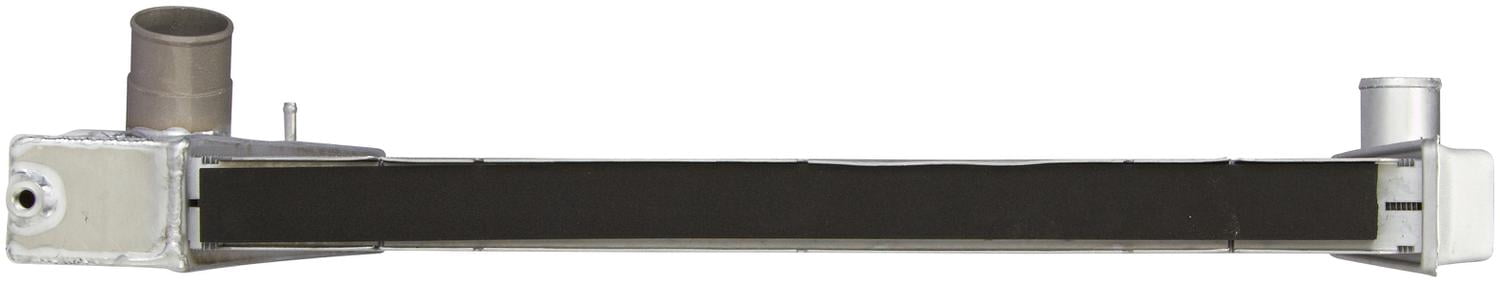 Spectra Premium 2001-3537 Aluminum Heavy Duty Radiator