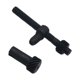 thumbnail image 4 of Tensor Ajustador de Cadena para 2500 25CC Alta Calidad, 4 of 8