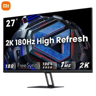 BenQ 4K 144hzゲーミングモニター 27インチ BenQ ZOWIE XL2731K 165Hz DyAc 27インチ e-Sports ゲーミング