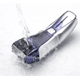 thumbnail image 5 of Foil Shaver, Men's Electric Razor, Electric Shaver, Black, 5 of 5
