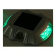 thumbnail image 1 of Ejoyous Casting Aluminum Solar Power Waterproof 6 LED Lamp Wireless Outdoor Road Driveway Pathway Light, Solar Light, LED Outdoor Lamp, 1 of 4