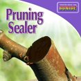 thumbnail image 3 of Bonide Aerosol Pruning Sealer for Shrub, Tree, or Rose, 14oz, 3 of 4